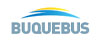 Buquebus