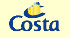 Costa Cruceros