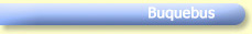 Buquebus