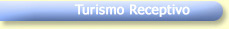 Turismo Receptivo